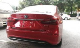 新款逸动爆料视频播放大全,全方位解析新款逸动亮点与性能